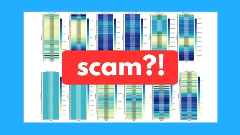 This AI model just trolled the world