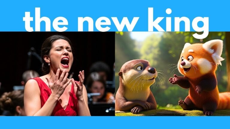 New #1 open-source AI video generator is here! Fast + 4K + audio + low vram