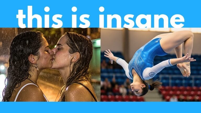 The best AI video generator just dropped!