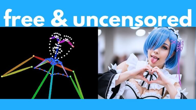 Open source Nano-banana is here!