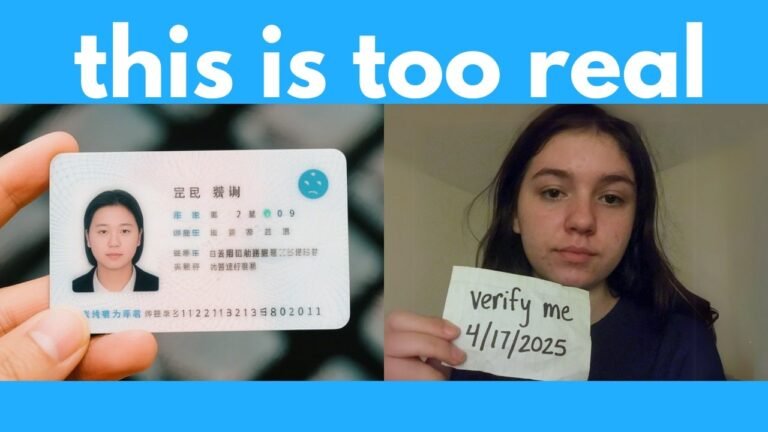 New top AI image generator?! Seedream 3.0