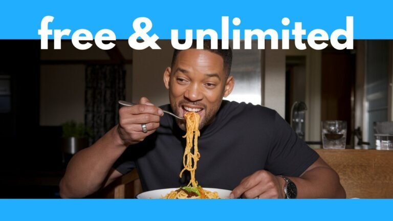 The BEST open-source AI video generator is here (beats Runway Gen3)