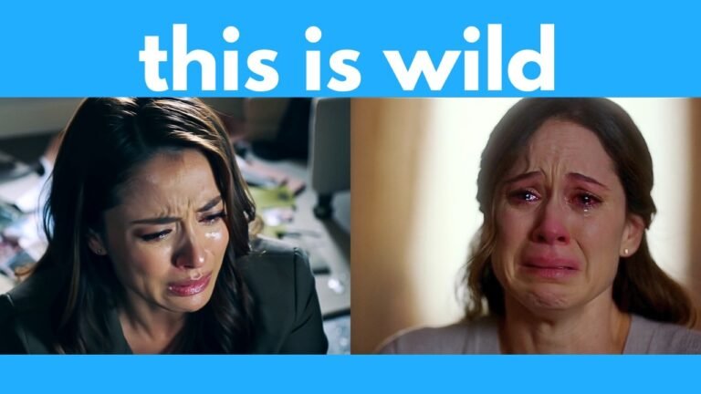 AI video just got an upgrade – KLING 1.6 full review