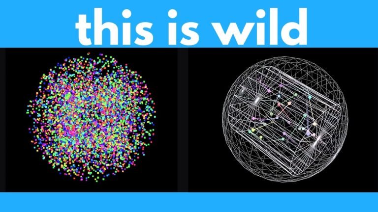 OpenAI o3-mini is a BEAST