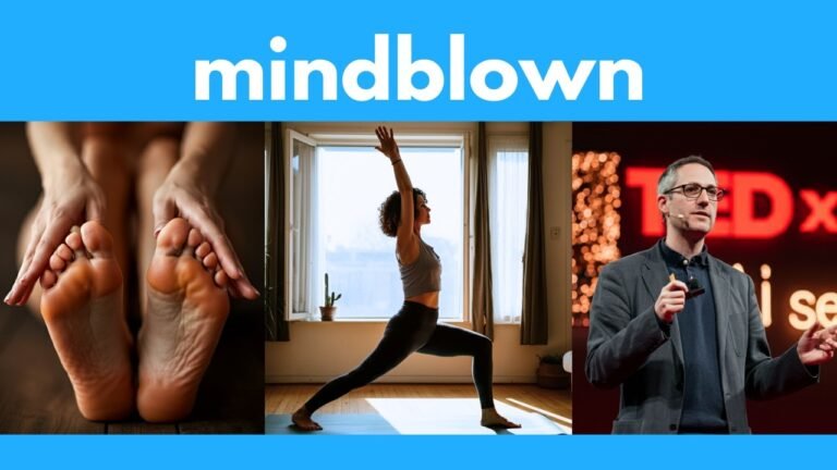 Google’s new image generator is out!