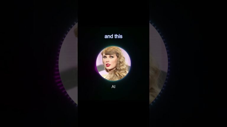 How To Cover ANY Song with ANYONE’s Voice – Free AI  #aitips #aivoice #utaite #cover #ai