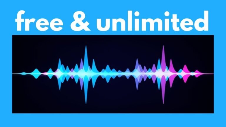 Open-source AI music is finally here!