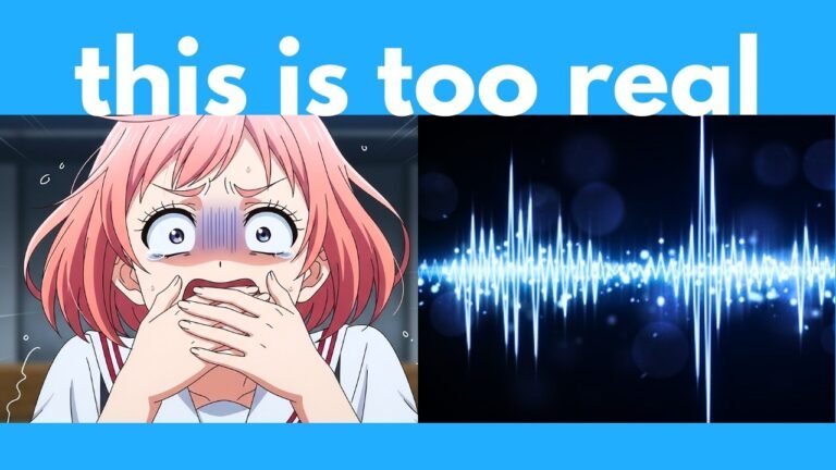 The best FREE AI text to speech & voice cloner is here! VibeVoice tutorial