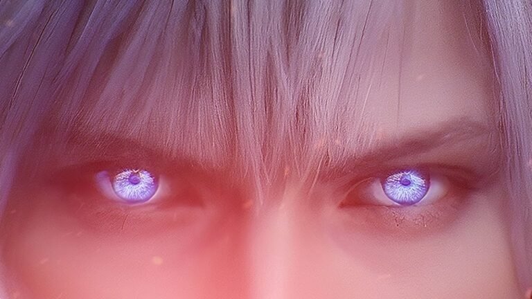 I Made a Jujutsu Kaisen LIVE ACTION with No Money, No Actors