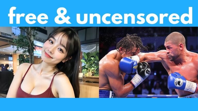 This new AI video generator crushes everything – Wan 2.1 tutorial