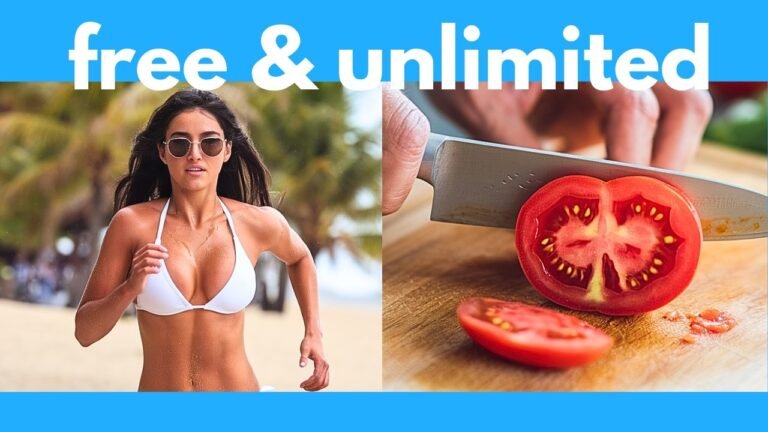 This new free AI video generator BEATS ALL