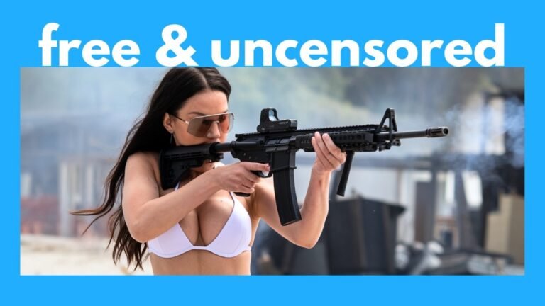 This free AI video generator crushes everything