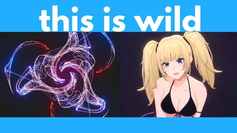 Grok 4 is so cracked