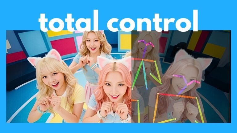 The most powerful AI video generator you can use OFFLINE