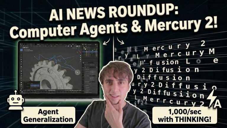 I Watched an AI Drive a Real Car Through San Francisco Using Arrow Keys