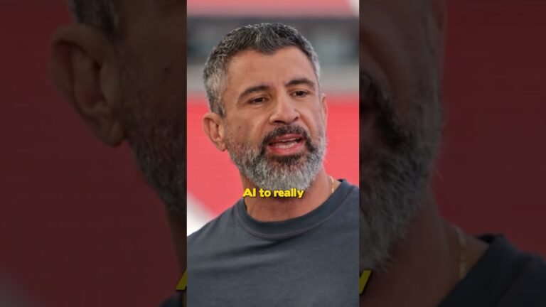 How AI is Transforming the Super Bowl Experience