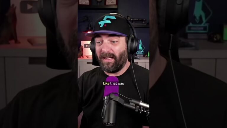 ChatGPT Images 2.0 Is Actually Crazy