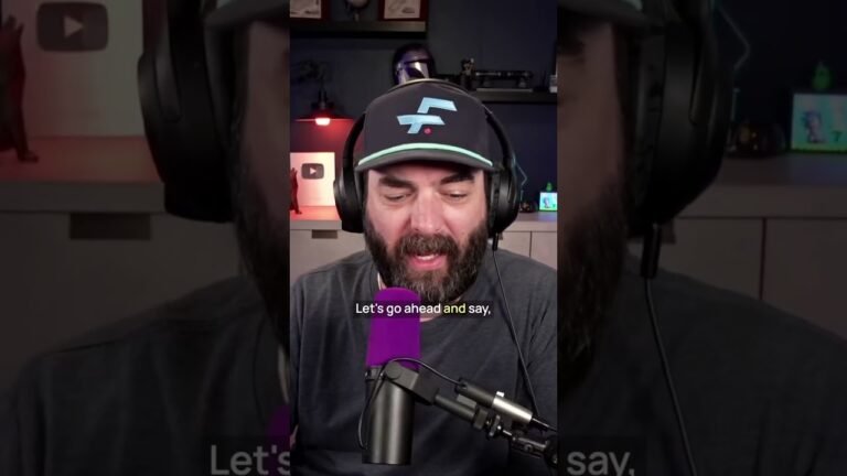 Testing OpenAI’s New “Super App”