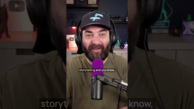 Can You Monetize AI Videos?