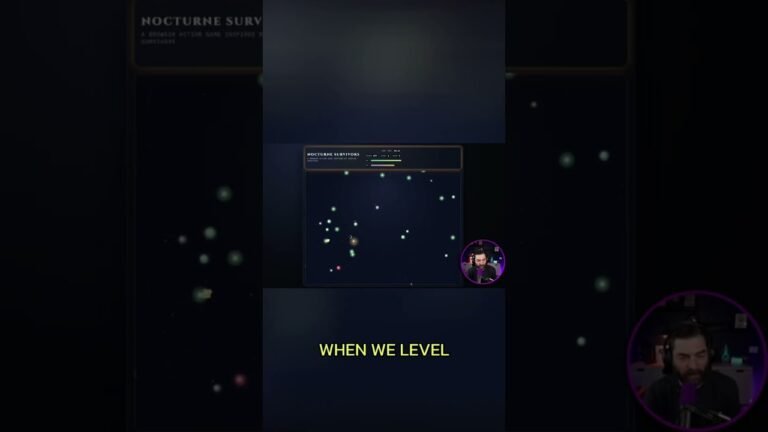 Is The New OpenAI Model Actually THAT Fast?