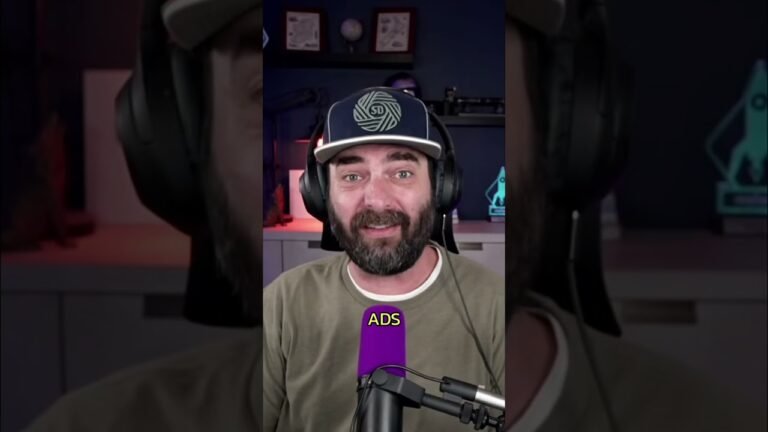 My Unfiltered Thoughts On ChatGPT Ads