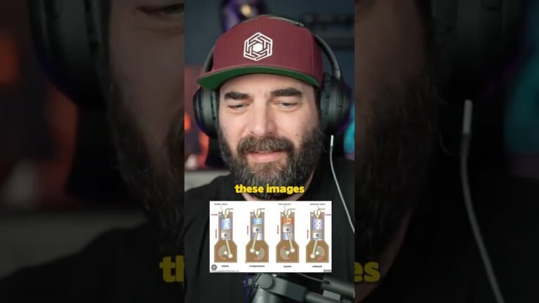 Which AI Video Model Is Better?