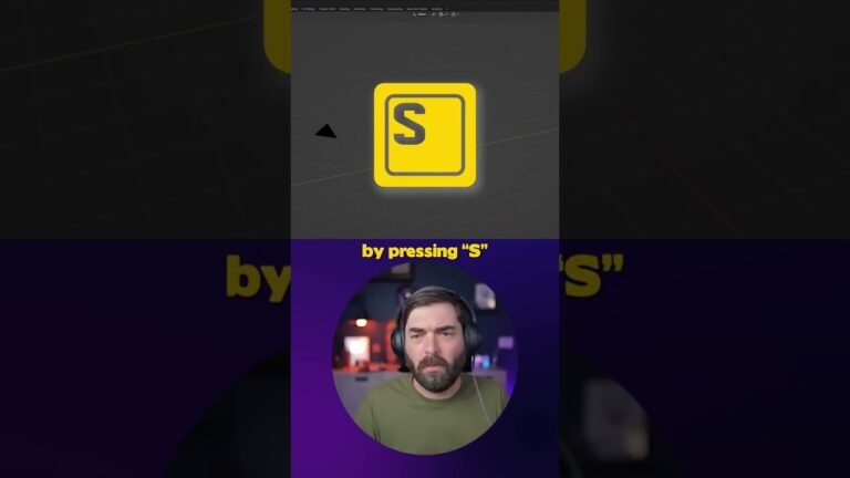 Interactive AI Tutorials To Learn Anything on Your Computer