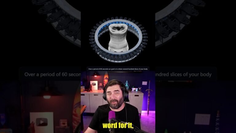 Midjourney Built What?!?