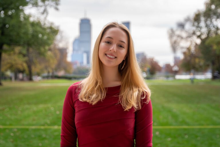 “Wait, we have the tech skills to build that” | MIT News
