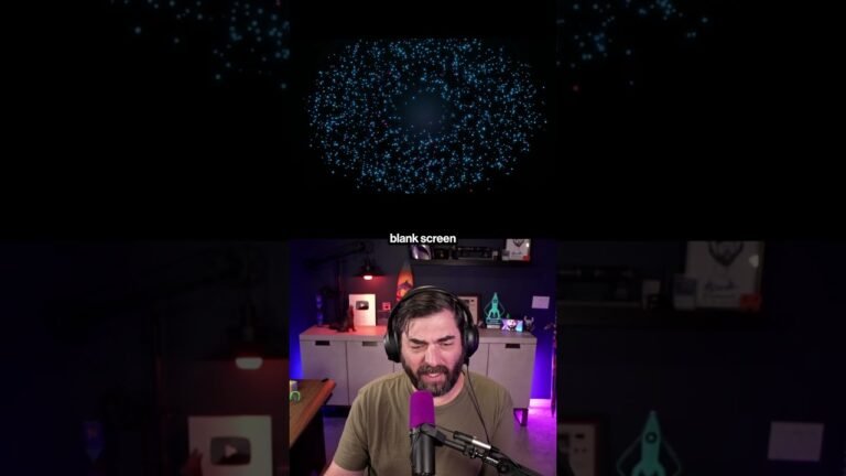 Generate The BEST Animations With AI