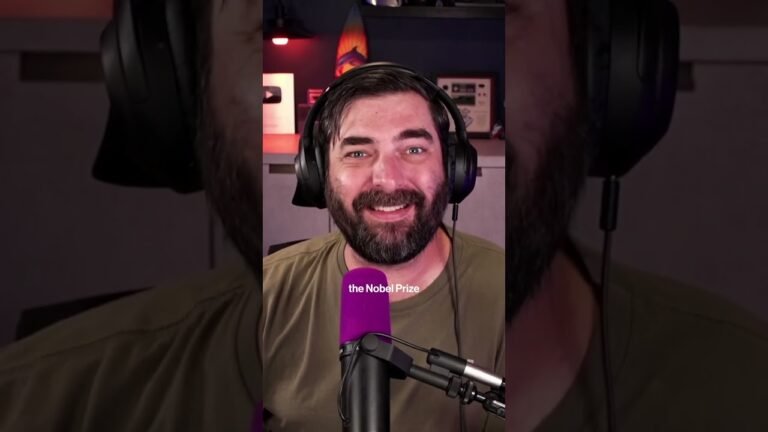 They’re Lying About AI “Brain Rot”