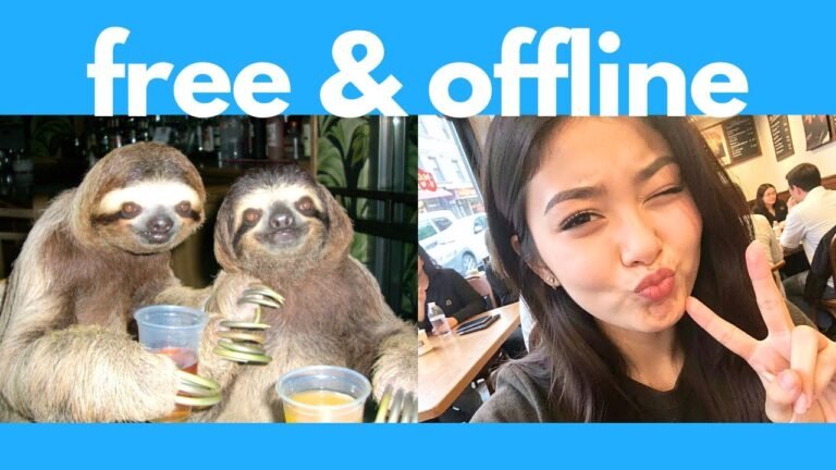 New BEST local AI image editor is here! INSANELY fast
