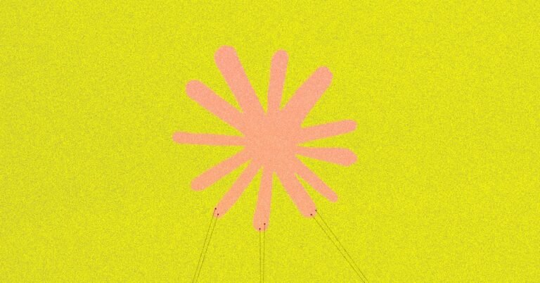 Anthropic’s Claude Takes Control of a Robot Dog