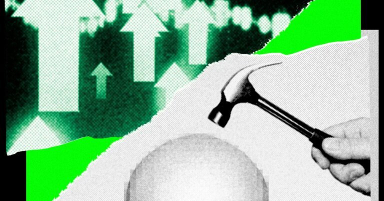 I Built a Self-Improving AI, and So Can You