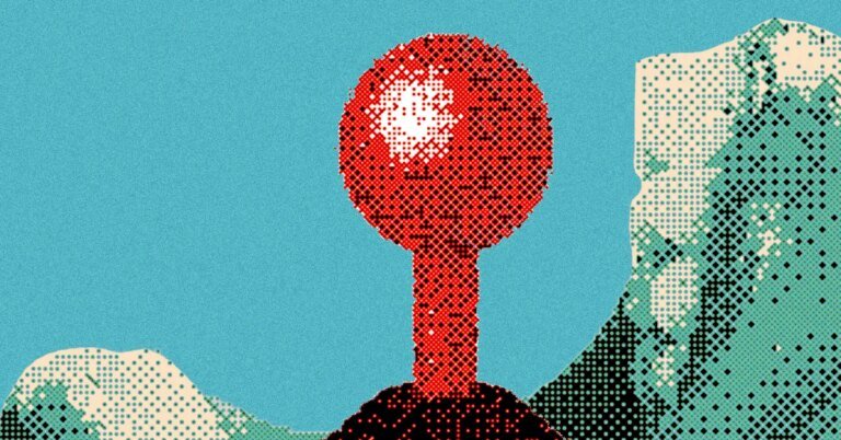 Gamers’ Worst Nightmares About AI Are Coming True