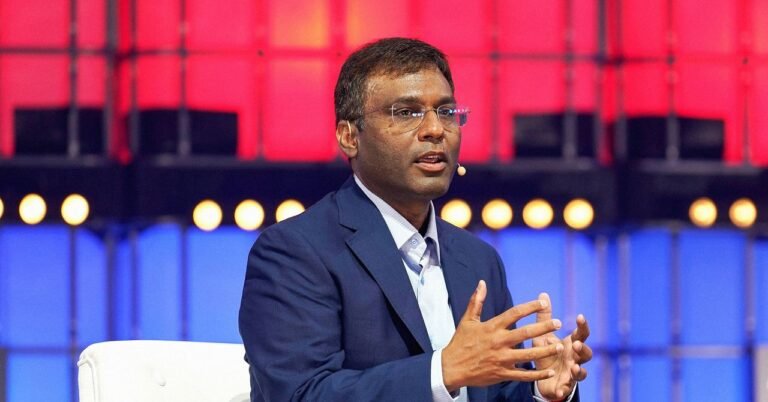 Amazon Has New Frontier AI Models—and a Way for Customers to Build Their Own