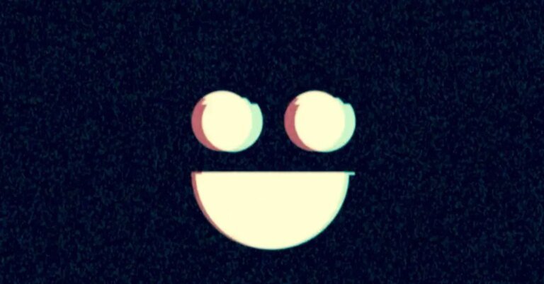 Anthropic Says That Claude Contains Its Own Kind of Emotions