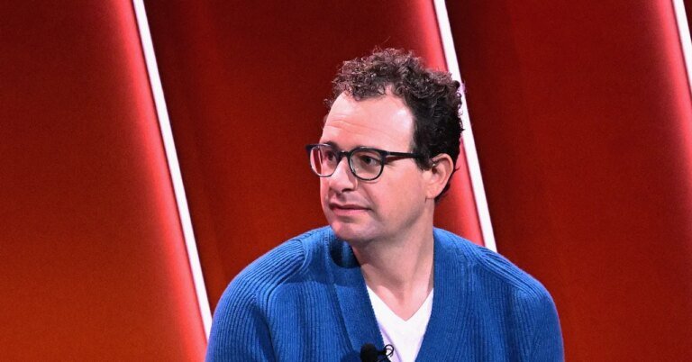 Anthropic Claims Pentagon Feud Could Cost It Billions