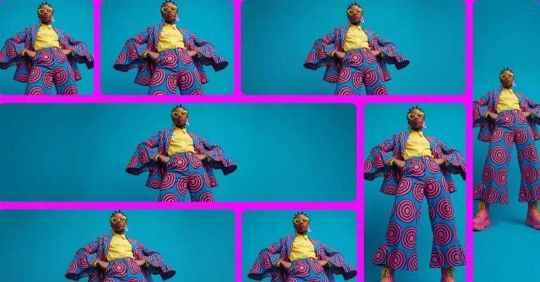 Hands-On With Nano Banana 2, the Latest Version of Google’s AI Image Generator