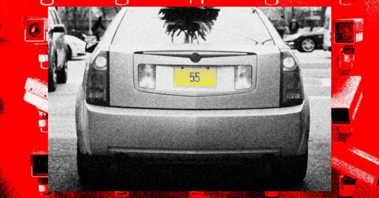 Flock Uses Overseas Gig Workers to Build Its Surveillance AI