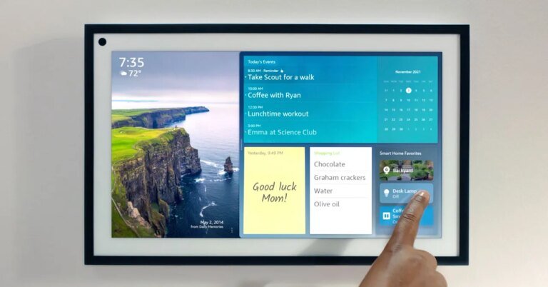 Why Is Alexa+ So Bad?
