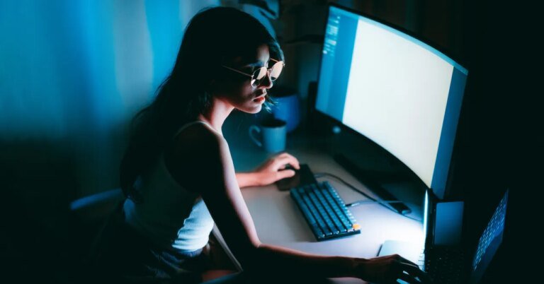 ChatGPT’s ‘Adult Mode’ Could Spark a New Era of Intimate Surveillance