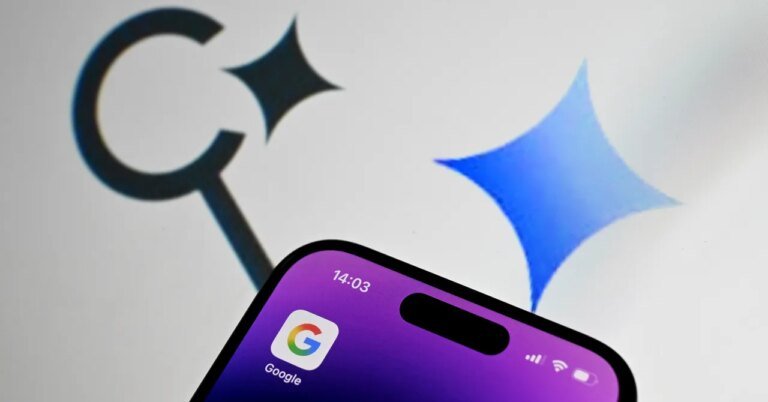 How to Hide Google’s AI Overviews From Your Search Results