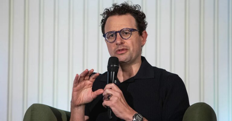 Anthropic Plots Major London Expansion