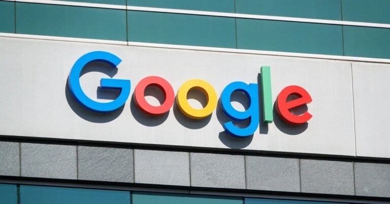 Google Acquires Top Talent From AI Voice Startup Hume AI in Licensing Deal