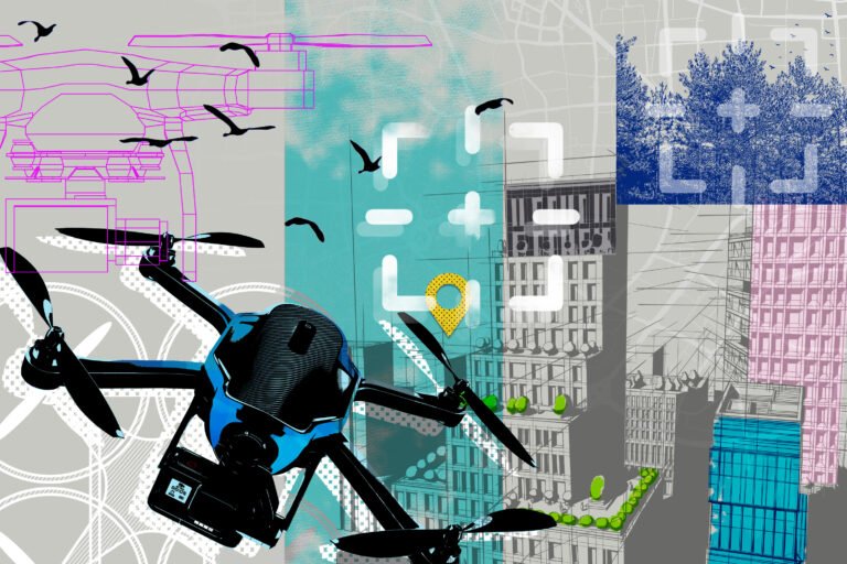 Accounting for uncertainty to help engineers design complex systems | MIT News