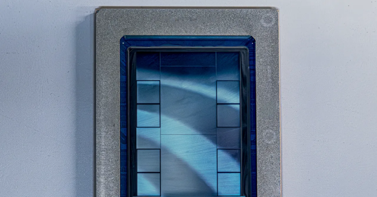 Meta Developed 4 New Chips to Power Its AI and Recommendation Systems