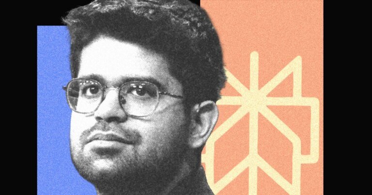 Perplexity’s Retreat From Ads Signals a Bigger Strategic Shift