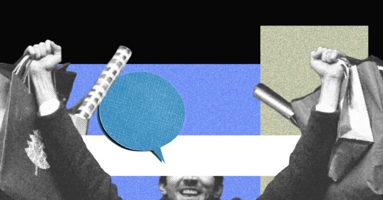 Forget SEO. Welcome to the World of Generative Engine Optimization