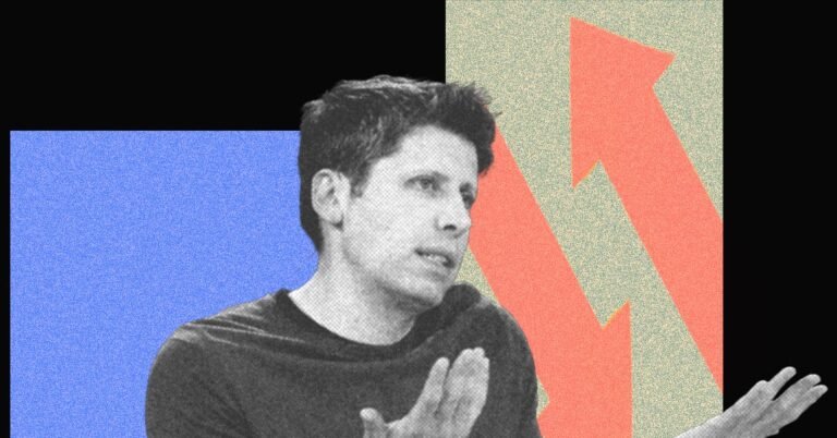 OpenAI Rolls Back ChatGPT’s Model Router System for Most Users